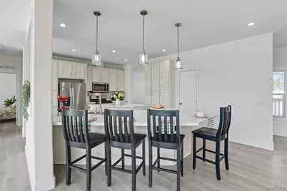  2080-82 Curtis, Vista, CA 92084 - Photo 5