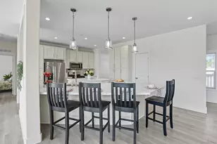 2080-82 Curtis, Vista, CA 92084 - Photo 5