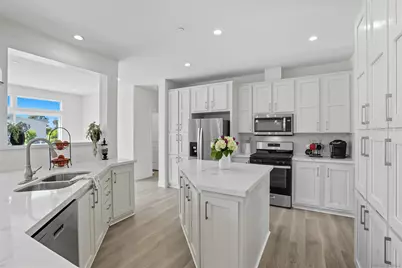  2080-82 Curtis, Vista, CA 92084 - Photo 7