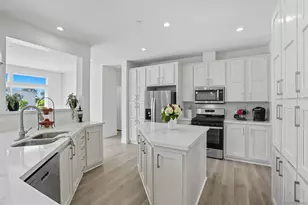 2080-82 Curtis, Vista, CA 92084 - Photo 7