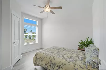  2080-82 Curtis, Vista, CA 92084 - Photo 29
