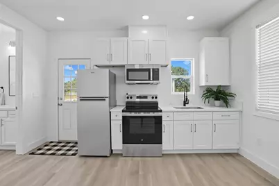  2080-82 Curtis, Vista, CA 92084 - Photo 31