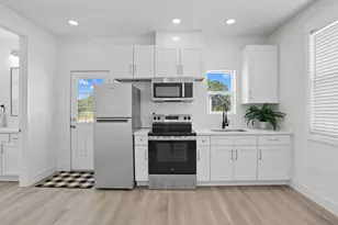 2080-82 Curtis, Vista, CA 92084 - Photo 31