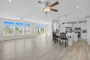 2080-82 Curtis, Vista, CA 92084 - Photo 11