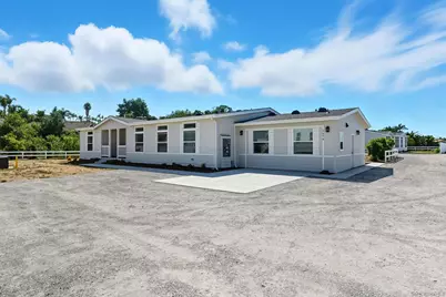  2080-82 Curtis, Vista, CA 92084 - Photo 1