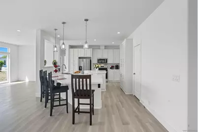  2080-82 Curtis, Vista, CA 92084 - Photo 3