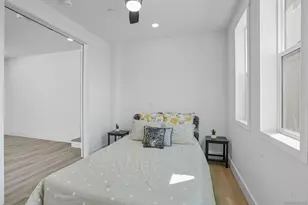 2080-82 Curtis, Vista, CA 92084 - Photo 33