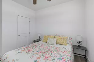 2080-82 Curtis, Vista, CA 92084 - Photo 25