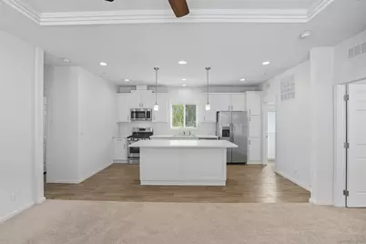  2080-82 Curtis, Vista, CA 92084 - Photo 37