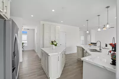  2080-82 Curtis, Vista, CA 92084 - Photo 9