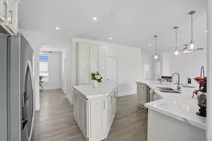 2080-82 Curtis, Vista, CA 92084 - Photo 9