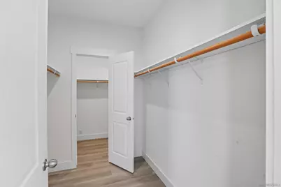  2080-82 Curtis, Vista, CA 92084 - Photo 17