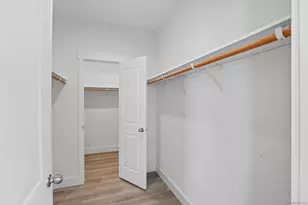 2080-82 Curtis, Vista, CA 92084 - Photo 17