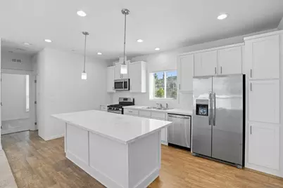  2080-82 Curtis, Vista, CA 92084 - Photo 39