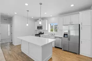 2080-82 Curtis, Vista, CA 92084 - Photo 39