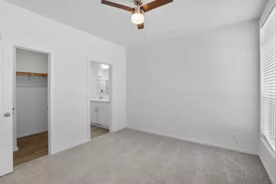  2080-82 Curtis, Vista, CA 92084 - Photo 41