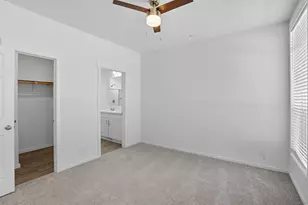 2080-82 Curtis, Vista, CA 92084 - Photo 41