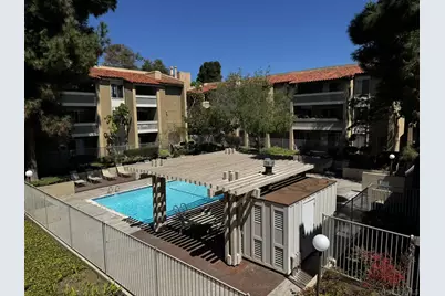  1885 Diamond St #2-235, San Diego, CA 92109 - Photo 11