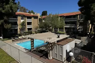 1885 Diamond St, San Diego, CA 92109 - Photo 11