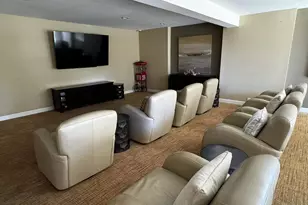 1885 Diamond St, San Diego, CA 92109 - Photo 25