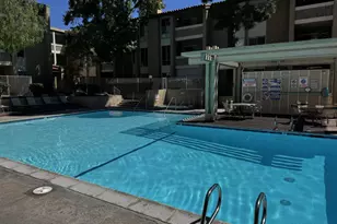 1885 Diamond St, San Diego, CA 92109 - Photo 29