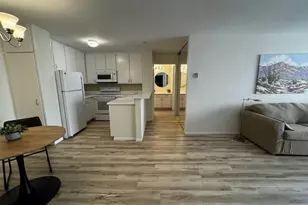 1885 Diamond St, San Diego, CA 92109 - Photo 1
