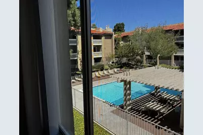  1885 Diamond St #2-235, San Diego, CA 92109 - Photo 17