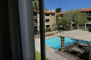 1885 Diamond St, San Diego, CA 92109 - Photo 17