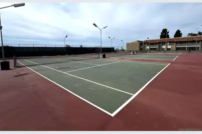  1885 Diamond St #2-235, San Diego, CA 92109 - Photo 27