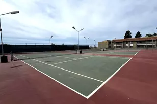 1885 Diamond St, San Diego, CA 92109 - Photo 27