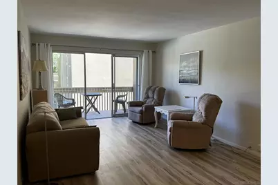  1885 Diamond St #2-235, San Diego, CA 92109 - Photo 9