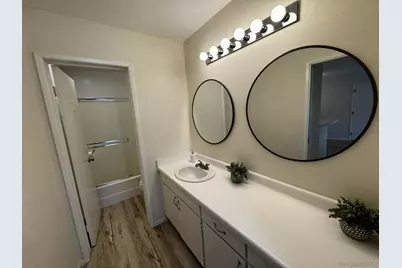  1885 Diamond St #2-235, San Diego, CA 92109 - Photo 13