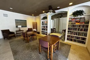 1885 Diamond St, San Diego, CA 92109 - Photo 23