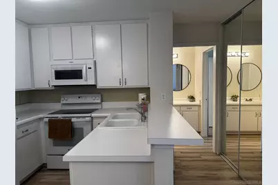  1885 Diamond St #2-235, San Diego, CA 92109 - Photo 7