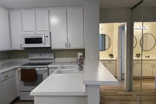 1885 Diamond St, San Diego, CA 92109 - Photo 7