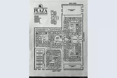  1885 Diamond St #2-235, San Diego, CA 92109 - Photo 31