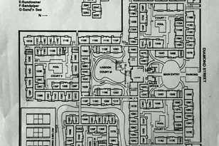 1885 Diamond St, San Diego, CA 92109 - Photo 31