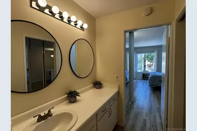  1885 Diamond St #2-235, San Diego, CA 92109 - Photo 15