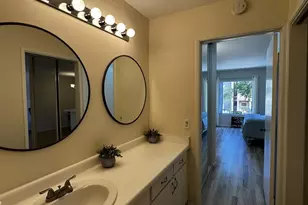 1885 Diamond St, San Diego, CA 92109 - Photo 15