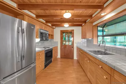  5222 Pine Hills Rd, Julian, CA 92036 - Photo 11