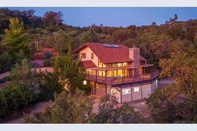  5222 Pine Hills Rd, Julian, CA 92036 - Photo 33