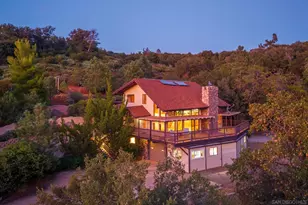 5222 Pine Hills Rd, Julian, CA 92036 - Photo 33