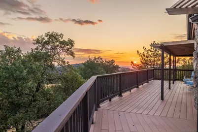  5222 Pine Hills Rd, Julian, CA 92036 - Photo 3