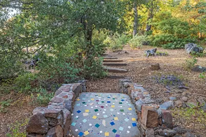  5222 Pine Hills Rd, Julian, CA 92036 - Photo 27