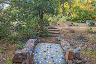 5222 Pine Hills Rd, Julian, CA 92036 - Photo 27