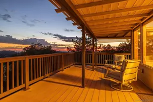 5222 Pine Hills Rd, Julian, CA 92036 - Photo 37