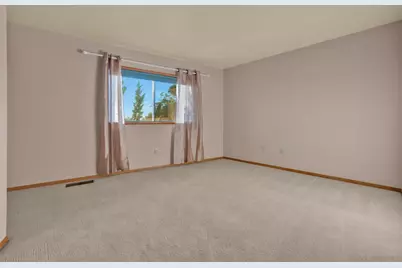  5222 Pine Hills Rd, Julian, CA 92036 - Photo 17