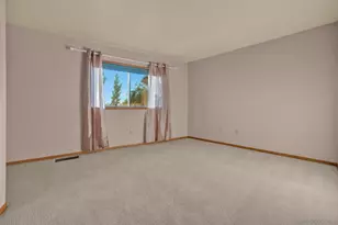 5222 Pine Hills Rd, Julian, CA 92036 - Photo 17