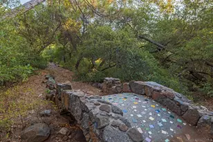 5222 Pine Hills Rd, Julian, CA 92036 - Photo 5