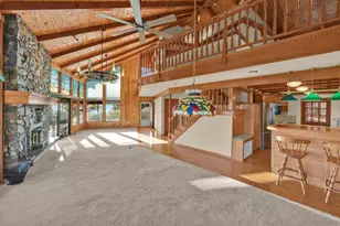 5222 Pine Hills Rd, Julian, CA 92036 - Photo 7